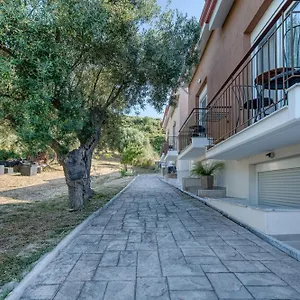 2* Hotel Valery